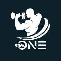 One Gym - وان جيم logo - Similar company to Jem Knowledge Training