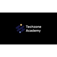 Tech Zone Academy logo - Similar company to Techzone Academy