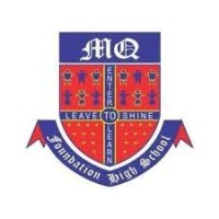 M.Q Foundation High School logo - Similar company to Md High School
