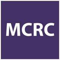 Milton Community Resource Centre logo - Similar company to Aecens
