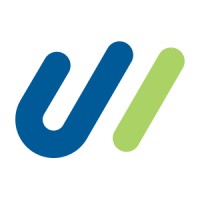 uniqueweb logo - Similar company to Wiendl Expo