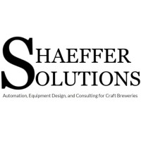 Shaeffer Solutions logo - Similar company to Shaeffer Design Group Inc