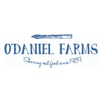 O'Daniel Farms
