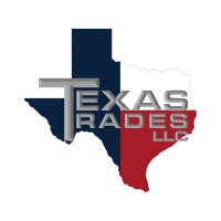 Texas Trades-a division of Modern Labor Strategies logo - Similar company to Trustom Strategy