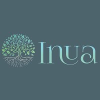 InuaForLife