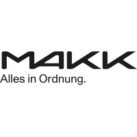 MAKK AG logo - Similar company to Makk Design Inc.