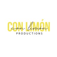 Con Limón Productions