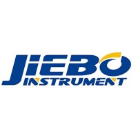 Wuxi Jiebo Instrument Technology Co.,Ltd. logo - Similar company to Shenzhen Threenh Technology Co., Ltd