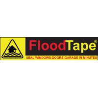 FloodTape® logo - Similar company to Section 646 - Counter Threat Operations