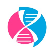 GrupoBios logo - Similar company to Investigación Universidad Andrés Bello
