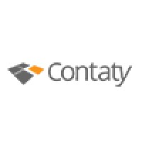 Contaty