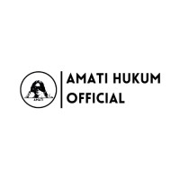 AMATI Hukum logo - Similar company to Imami Ui