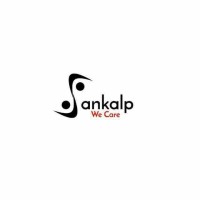 Sankalp We Care logo - Similar company to Coral Messaging