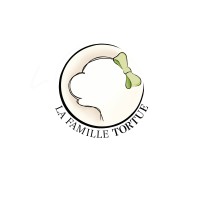 La Famille Tortue logo - Similar company to Touch'Again By Baelents, L'Alternative Sans Alcool Aux Gels Hydroalcooliques ⚖️🌿🍊💚🧡 🇫🇷