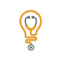 Lumedi logo - Similar company to Launchit Solutions