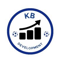 KB Development logo - Similar company to Kb Development Srl