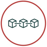 Blocknology logo - Similar company to Jason Lam Finance