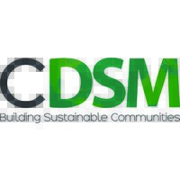 CDSM