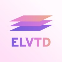 ELVTD.io logo - Similar company to Buidlbox