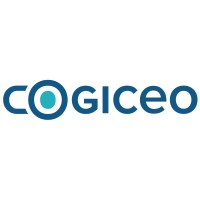 COGICEO logo - Similar company to Ormex