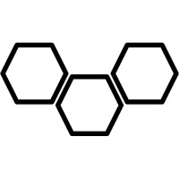 Graphene Technology logo - Similar company to Adamant Capital Network