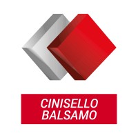 Professione Casa Cinisello Balsamo logo - Similar company to Store E.On Cinisello Balsamo