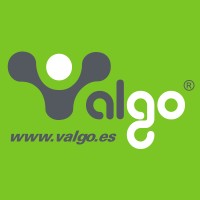 Valgo Consulting logo - Similar company to Valte