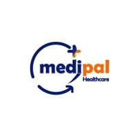 MedipalHealthCare logo - Similar company to Optimiscorp
