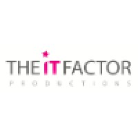 The It Factor Productions