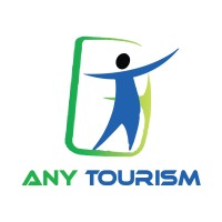 Any Tourism