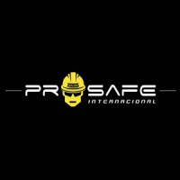 Pro Safe Internacional logo - Similar company to Artecake