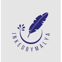Inked By Malya logo - Similar company to Inno Bharat