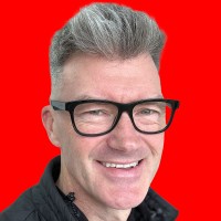 phill.ai logo - Similar company to Video Ads Company Ltd