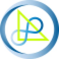 EdALSA Limited Company logo - Similar company to Next Order Impact
