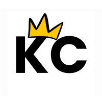 KingConsulting logo - Similar company to Passiongroup