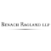 Benach Ragland LLP