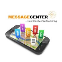 MESSAGE CENTER / ЦЕНТР СООБЩЕНИЙ logo - Similar company to Virtu Systems