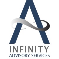 Infinity Advisory Services logo - Similar company to Infinity Advisory Services Pvt. Ltd.