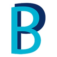 Al-Basma Med logo - Similar company to Alehtimam Llc
