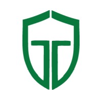 The Greenberg Group, Inc. logo - Similar company to Dbuggers Llc