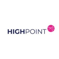 HighPoint GmbH logo - Similar company to Nelpx Gmbh