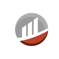 Entry To China logo - Similar company to Exit Elevation Realty