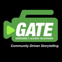 GREENBELT ACCESS TELEVISION INC