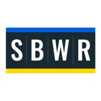 Stop Business With Russia logo - Similar company to Ukrainian Lobbying Association