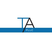 TA PLLC logo - Similar company to Marcus Rashbaum Pineiro & Meyers Llp