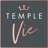 Temple Vie logo - Similar company to Midnight Prayer Christian Network