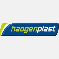 Haogenplast logo - Similar company to Haogenplast Ltd