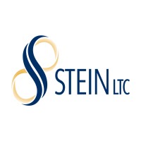 Stein Ltc