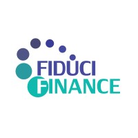 Fiduci Finance Sp. z o.o. logo - Similar company to Arbor Energia
