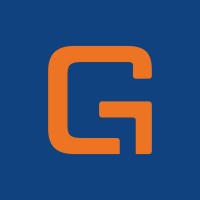 Glosrose Group logo - Similar company to Upuno Ltd.
